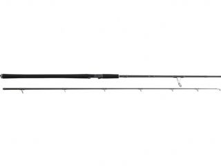 Westin W2 PowerCast Spinning Rods - 